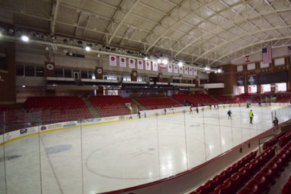 Image file googin-rink-958437a15056a36_95843909-5056-a36a-09da7ec85cfb4017.jpg