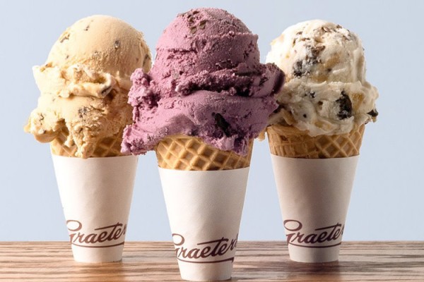 Image file graetersicecream_B79FAEF0-5056-A36A-098817C5C1087259-b79fada15056a36_b79fb5ea-5056-a36a-097dd8e73c5b2ee2.jpg