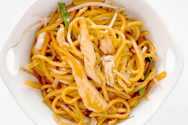 Image file greatwallkitchen_B880484E-5056-A36A-09EE375D608A438A-b88047095056a36_b8804f96-5056-a36a-09f791c4218adc46.jpg