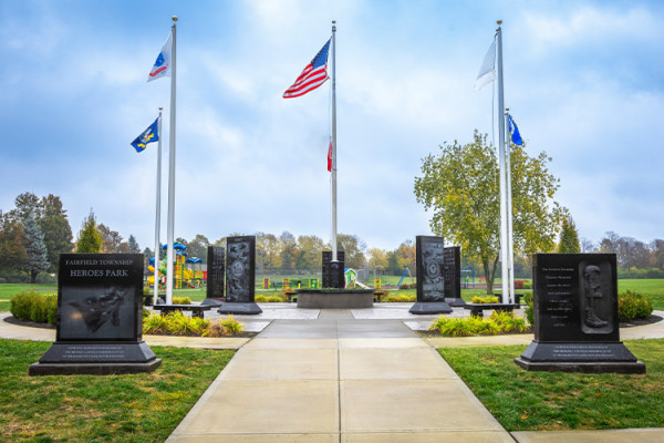 Image file heroesparkfairfieldtownship_18712802-C707-C597-B334E19E3E2AF73C-187126ed9a28e0a_18712ef9-f97e-3eda-517ae725f9c876b0.jpg