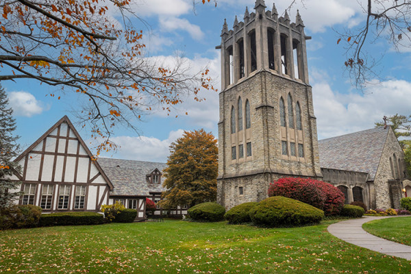 Image file highlandshistoricdistrict_13156C21-977B-1041-F4068B6DB4318EAF-13156ac0ae822b6_1315730d-9175-4424-47ed79a2f9dccc11.jpg