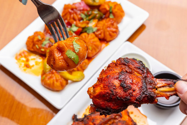 Image file hotnspicyfairfield_4108EE3E-A806-510D-F24ECD76A8512377-4108ed34ba4488c_4108f4f8-d3fc-1736-d1fe80b8cae3b85f.jpg