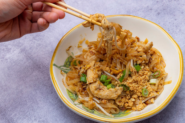 Image file houseofbangkok_4124B747-B0D1-350A-8650322F057A61D9-4124b647f9f5230_4124bed1-c1d5-c2ae-5656c7f78c636f63.jpg