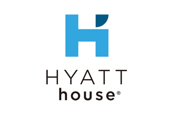 Image file hyatthouse0-d14829ed5056a36_d1482b00-5056-a36a-091b4c310c51763e.jpg