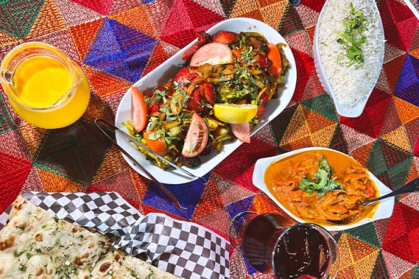 Image file indianfusionwestchester_150F115F-5056-A36A-0957297C76C8FB7F-150f101e5056a36_150f18cc-5056-a36a-091e9a468e0fd02d.jpg
