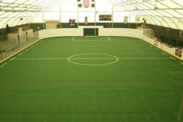 Image file indoor-sports_fb4f7a04-5056-a36a-095ca1656f1cb00d.jpg