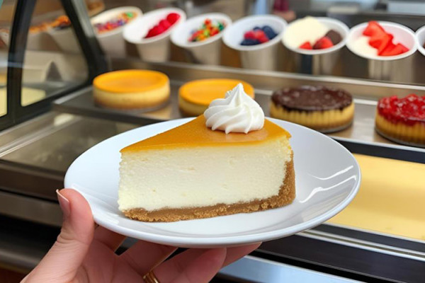 Image file janettescheesecakeswestchester_42C05DB1-D9F3-41ED-5C94F6653296AFEB-42c0590498b017a_42c068b6-c996-b687-2dd7fc72ecce8095.jpg