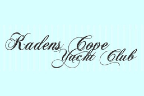 Image file kadenscove0_fb1b61e0-5056-a36a-097bcc926eb0b431.jpg