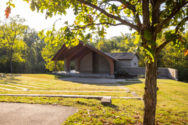 Image file keehnerpark_14AE3741-C518-1D01-A948F1014B47E637-14ae364bab73a7f_14ae3db9-b7d2-6ee1-c8bf65cdb5453536.jpg