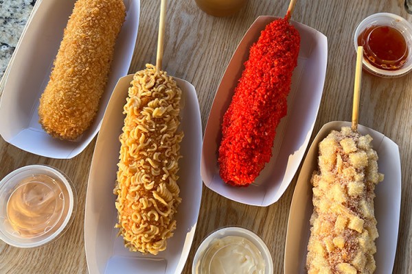 Image file koreancorndogs_4EA64E48-5056-A36A-0905EA51CADAAB87-4ea64d185056a36_4ea65651-5056-a36a-097ac9a315c05748.jpg