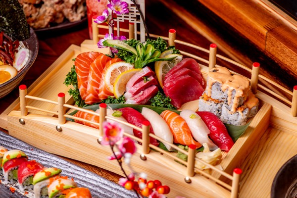 Image file kyushusushi_EC6010D9-9BED-6E4B-D21A1B75BD794D49-ec600f45934fd71_ec606e9d-fcd0-c798-ac72a1a43129c6ae.jpg