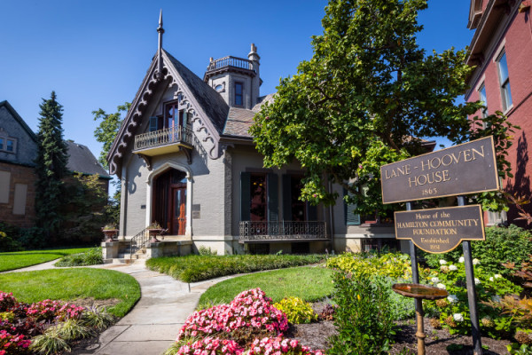 Image file lanehooven_E6405AFA-CA3F-EC04-31E3727962C95902-e64059979c54332_e6406261-e798-2cd7-99a8e5e2a79f133e.jpg