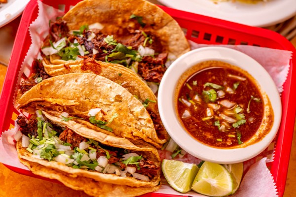 Image file lascazuelitasfairfield_54AA9B12-C31F-BD61-04BDD98BE1622734-54aa98f3a45ccc8_54aac2c7-f71d-c5d8-511932394b490821.jpg