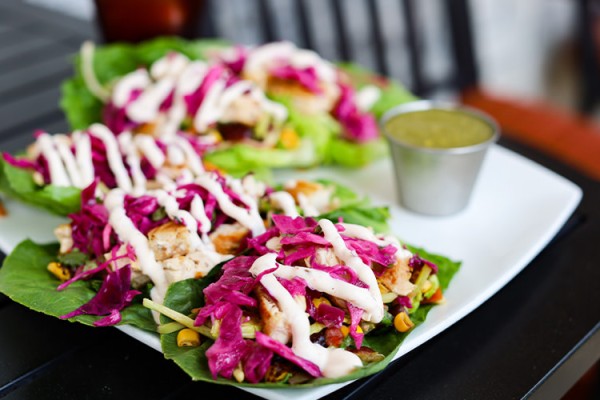 Image file lettucecupsbourbons_17F0C92C-5056-A36A-0981B0F568AA9A1A-17f0c7825056a36_17f0d057-5056-a36a-0920c88e0778795e.jpg