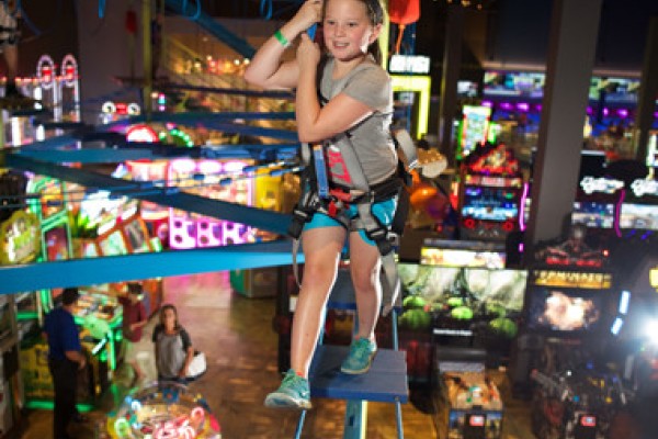 Image file mainevententertainmentwestchester0_faceacd9-5056-a36a-090c027a0a59fc6a.jpg