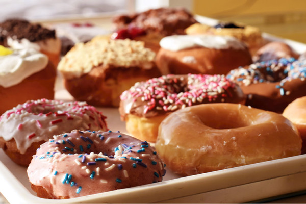 Image file martinsdonuts_1ED3F2F4-5056-A36A-09E78C14C0F433D7-1ed3f1a55056a36_1ed3fa14-5056-a36a-09f777b3d30db3dd.jpg