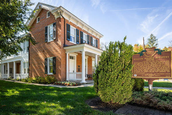 Image file mcguffeyhouse_1579041D-A262-E1C1-9AF111EFF659CF6D-157902d9d084afa_15791690-bd5a-2024-ae34568e0dd8d93a.jpg