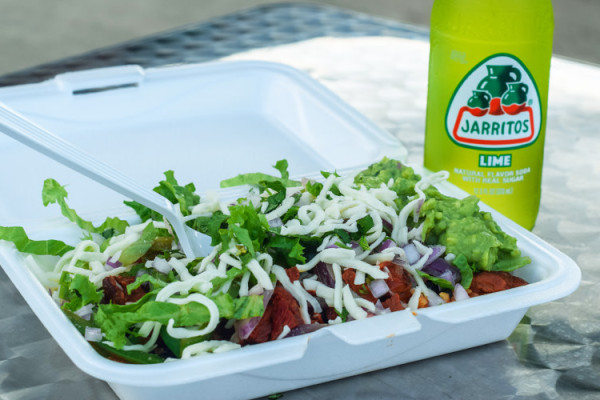 Image file miburrito_44FFC2C7-99E8-1728-A806582BB2B3A2C9-44ffc1e1a256225_44ffc997-d646-402b-2bfa40eebedec479.jpg