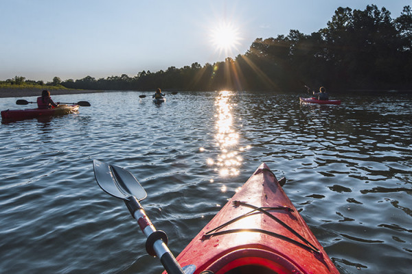 Image file middletownadvenutrecokayakrentals_613D513F-F3F0-C203-5B09DD08EDE1A35C-613d4f15f032635_613d5ee5-90a1-81ce-e6fe94f8fbc4edd7.jpg
