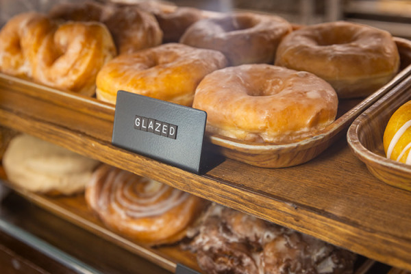 Image file miltonsmonroe_0B21EC36-D6C3-A1AB-B9911B76E950C830-0b21ea8e992f2e0_0b22079b-9d3a-8fae-8936ba553318dde4.jpg