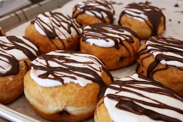 Image file miltonszebradonut_1FED2A6F-5056-A36A-0983C174541A8F74-1fed29ab5056a36_1fed317b-5056-a36a-095835a22957737f.jpg