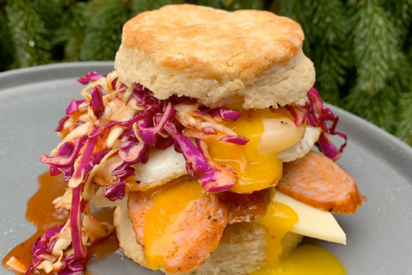 Image file mooncoopbreakfastsandwich_42BD65E6-5056-A36A-09F4AE7C1A46A9C7-42bd64b75056a36_42bd6d82-5056-a36a-098de4ebd245e721.jpg