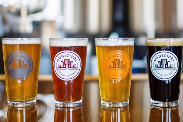 Image file municipalbrewworks_42EE15EB-5056-A36A-09A51617B8F52530-42ee12535056a36_42ee1db8-5056-a36a-0921ccbbdd03bc9d.jpg