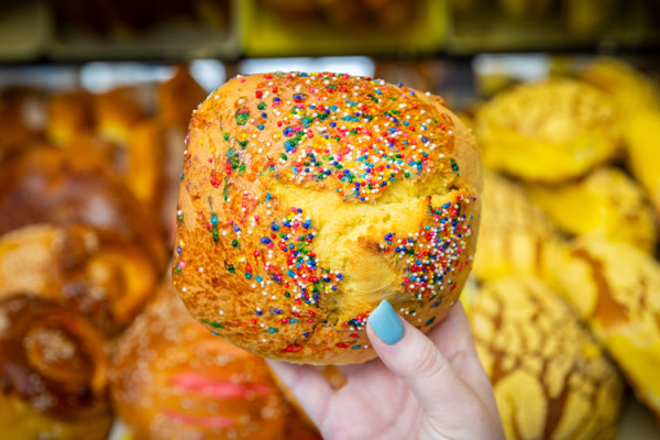 Image file panaderialamexicana_483D0F4D-9CBE-75D5-C2A19A5DEBA1BEAF-483d0e59966f7e0_483d16f4-edaf-99b4-e7833553bdd0e446.jpg