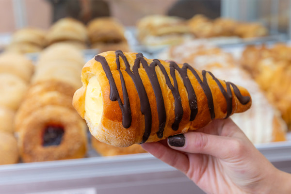 Image file panaderiayaraeli_485CDD2E-0E07-B0E3-530FC4EDED01DFD6-485cdbe4b5e3f59_485ce420-a497-1bbf-6273214710d47572.jpg