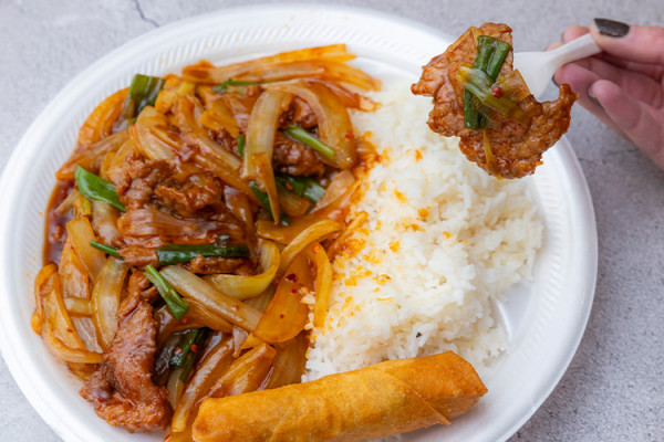 Image file pandagarden_4AD06D60-073F-52B7-C3B48405D26A8C83-4ad06c289841cf1_4ad07482-0f64-7c78-b197c25cce38aa36.jpg