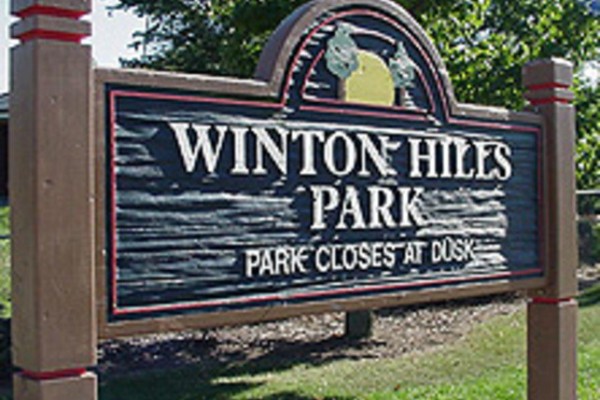 Image file park-wintonhills_fb4d9ebb-5056-a36a-093addd9339e2e06.jpg