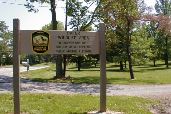 Image file pater_park-sign--1--29dc626c5056a36_29dc6428-5056-a36a-0967990ecee11879.jpg
