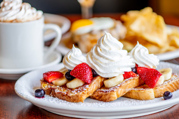 Image file pattersonscafe_4B6F0FA8-DA6C-2E1B-0363D5339AA1FD1E-4b6f0ed5d204970_4b6f15db-cd9c-02c7-42bdff0cd89f161e.jpg