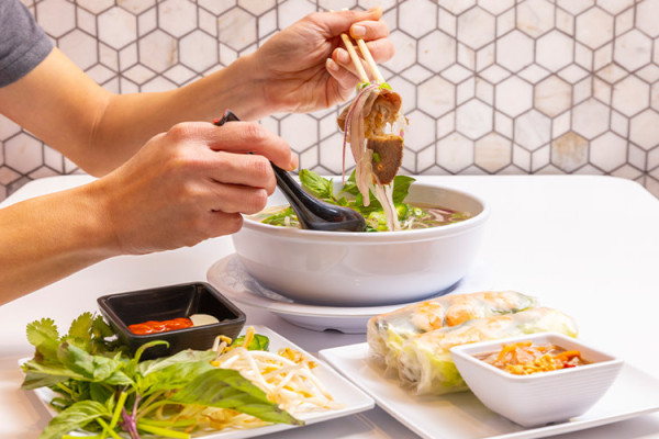 Image file phodistrictfairfield_4CA7CCFD-A7BC-7BF0-4117F92A06B99145-4ca7cb5be6f8b5e_4ca7d333-b2c1-c731-5ffd7dd996fb9c23.jpg