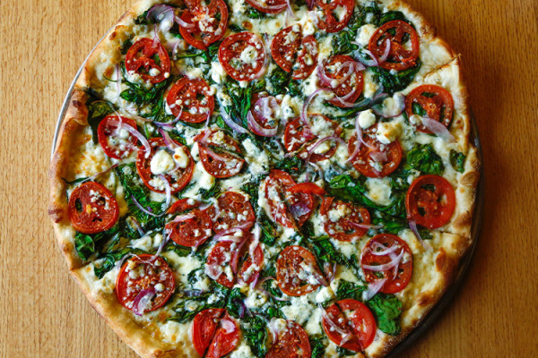 Image file piesandpintspizza_4F33FC21-5056-A36A-098142741C9F04F7-4f33fafe5056a36_4f34044f-5056-a36a-0986f9ce86959984.jpg