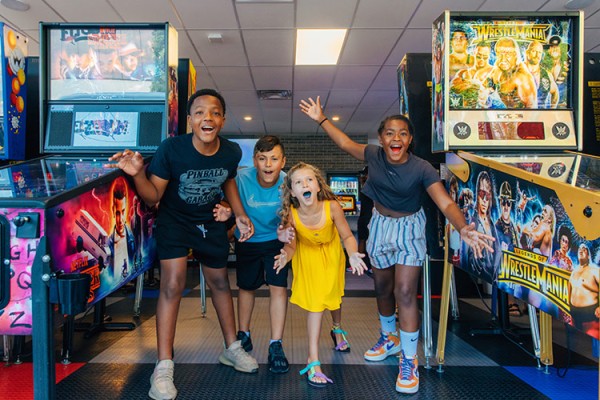 Image file pinballgaragehamilton_F78D2DF3-5056-A36A-09C8F510482D7289-f78d2cee5056a36_f78d358c-5056-a36a-090dcf585883721b.jpg