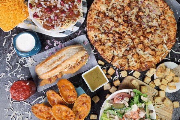 Content image Image file pizzachef_4F4E884F-5056-A36A-09F4480B145EF051-4f4e7bf05056a36_4f4e93a5-5056-a36a-090a4bb262ac047c.jpg