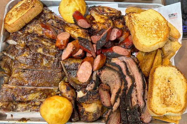 Image file primebbq_4F81C5D1-5056-A36A-09BD004335FF3293-4f81c4525056a36_4f81ced9-5056-a36a-098b186d6233d688.jpg