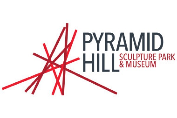 Image file pyramidhillsculptureparkhamilton0-41c231c45056a36_41c233a1-5056-a36a-09c63c0114ed8556.jpg