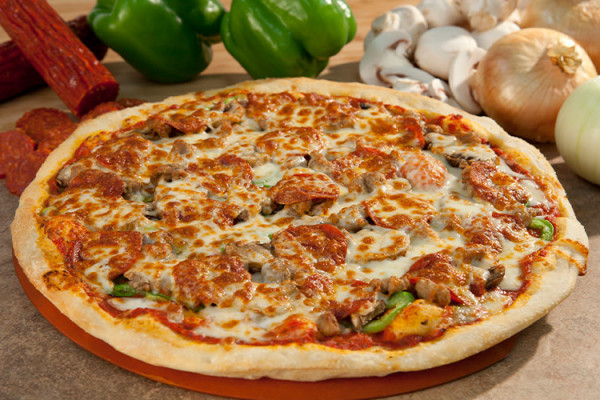 Image file richardspizza_77C0CF79-0F70-2771-1220BC2B7888B60D-77c0ce589c8a741_77c0d6d5-0d24-7e1d-e8e49fa510af3dac.jpg