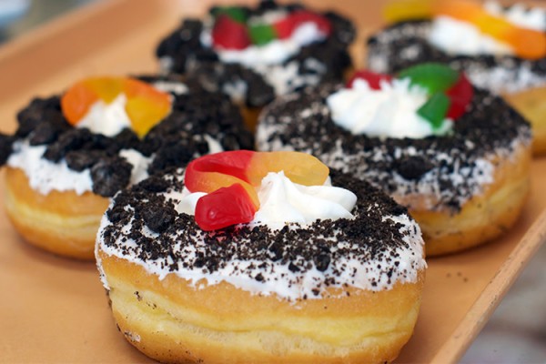 Image file rossbakery_51DD1E1E-5056-A36A-09A7D3D7813B5E6A-51dd1cdb5056a36_51dd2552-5056-a36a-09f6db5440ab3879.jpg