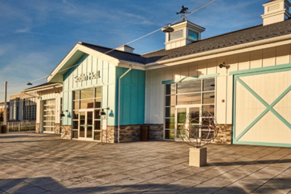 Image file sabinhalllibertycenter0_face6aff-5056-a36a-09da0b0791412abd.jpg