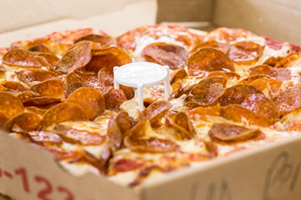 Image file sdspizza_52388204-5056-A36A-091C01DEC3291D8E-523880fe5056a36_523888f1-5056-a36a-09c50a071cb757ff.jpg