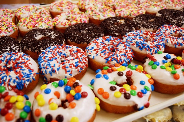 Image file stanthedonutmancakedonuts_E9538C2B-5056-A36A-09EFE0A030D6260D-e9538af35056a36_e9539412-5056-a36a-095ae58e17c2a594.jpg