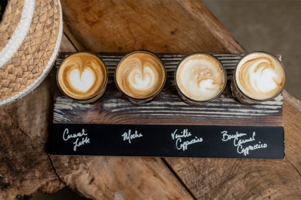 Image file statestreetcoffee_EA0EA12E-5056-A36A-09D5EA447DF2C7B7-ea0ea01e5056a36_ea0ea866-5056-a36a-09ff697ad39bc0f3.jpg