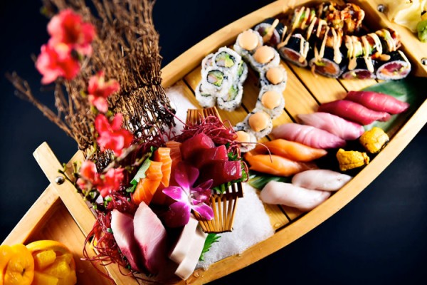 Image file sushiboatsoho_E85E6AC9-5056-A36A-092E9545A03FF750-e85e69d35056a36_e85e71f0-5056-a36a-0901e69b7d214a72.jpg