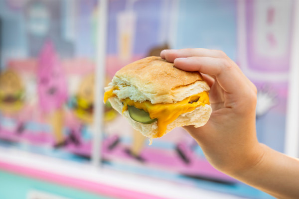 Image file swedencreme_797F67C0-FDDC-8646-1B25832884138234-797f66f2db657f9_797f6f10-c35b-3553-63e007be2b6f4ff0.jpg