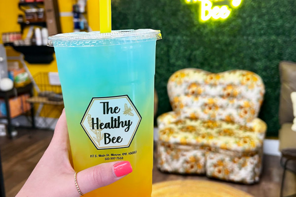 Image file thehealthybee_80030088-CF35-442D-38E68D29E13B4A0F-8002ffb69922fd1_800306ea-a2aa-b94c-9b52b4660c4c727e.jpg