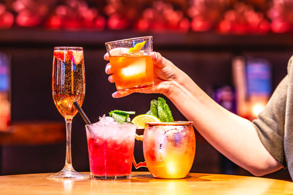 Image file therooseveltroom_80B26930-E598-38A7-A96E69A8E44D249E-80b26845f1dd165_80b2720c-a91f-cccc-b5cbb930e7db383b.jpg