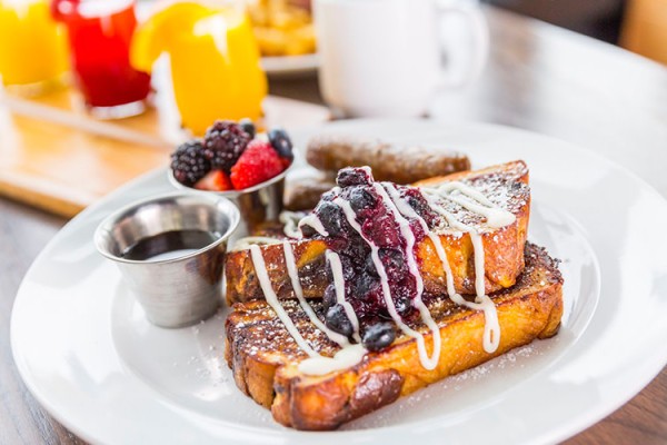 Image file toastandberryfrenchtoast_206C2770-5056-A36A-09A02880EF19464A-206c26815056a36_206c2f21-5056-a36a-0923b9f624287265.jpg